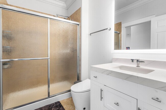 Building Photo - 9460 Wrangler Dr