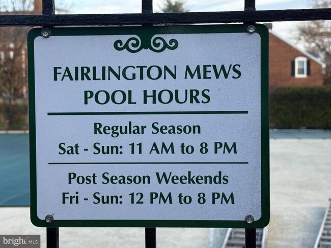 Building Photo - 4654 36th St S