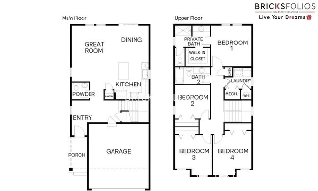 Building Photo - Exceptional Bremerton Home with Close to JBLM!