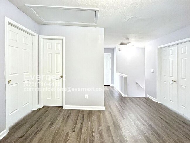 Building Photo - 4616 Raven Wood Loop