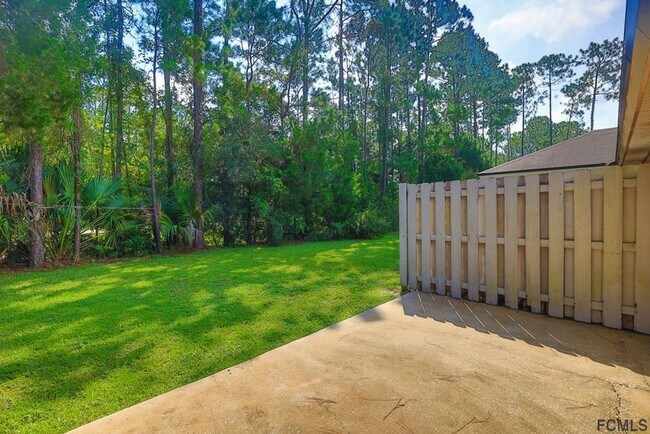 Building Photo - 25 Ryarbor Dr