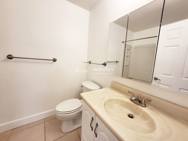 Building Photo - Windward Acres #A310  |  Kaneohe, HI