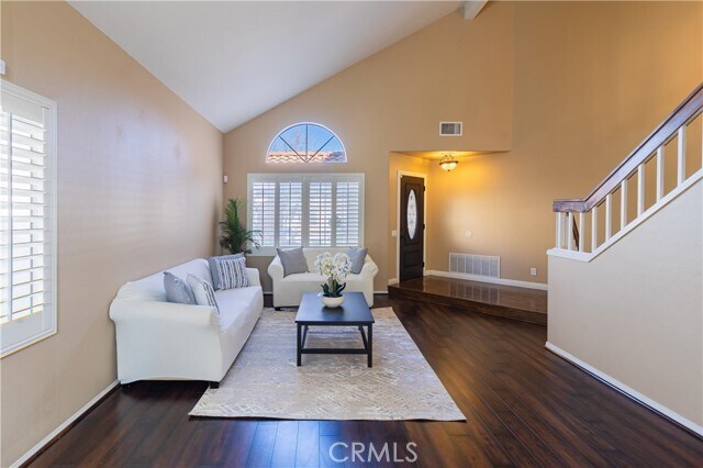 Building Photo - 1430 Tanglewood Dr