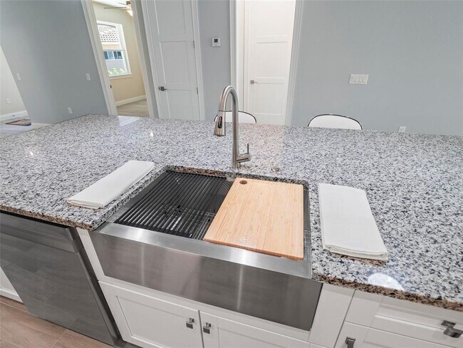 Building Photo - 127 Ullian Trail