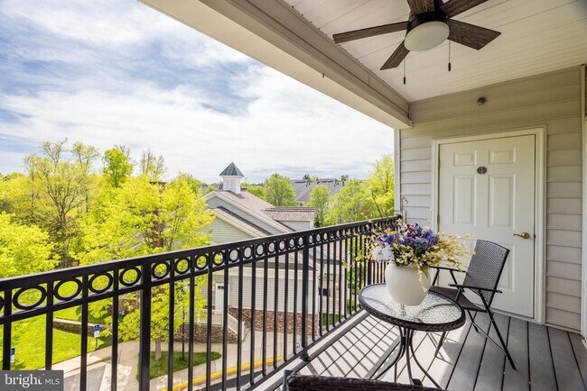 Building Photo - 20816 Noble Terrace