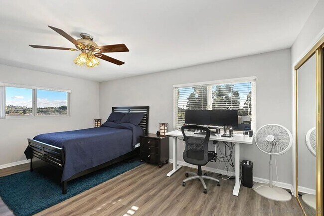 Building Photo - Premium Gated Townhome in Bonita Willows — A Perfect Blend of Comfort & Lifestyle