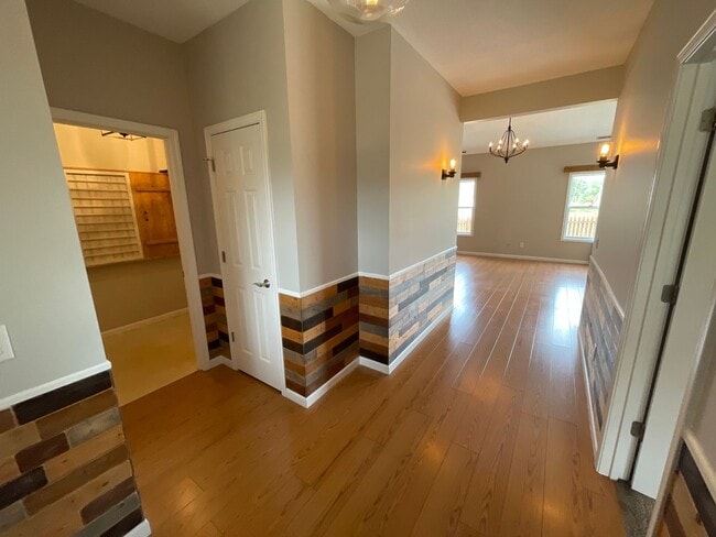 Building Photo - Home for rent by Capital Property Management