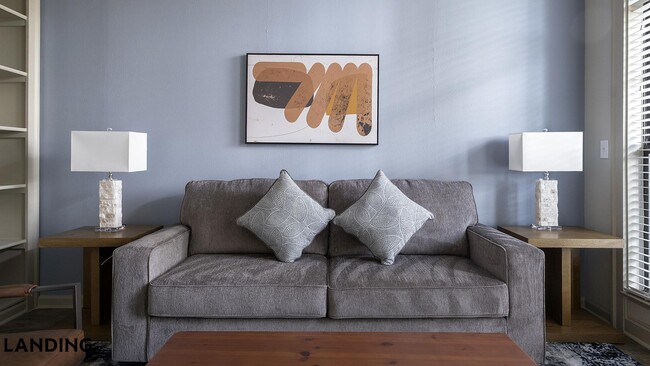 Building Photo - 3505 W Sam Houston Pkwy S