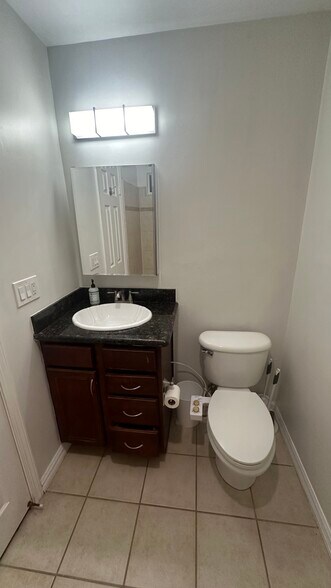 Building Photo - 5055 Collwood Blvd