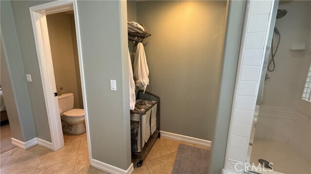 Building Photo - 65 Orange Blossom Cir