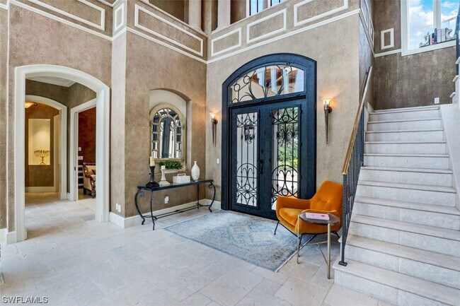 Building Photo - 20380 Riverbrooke Run