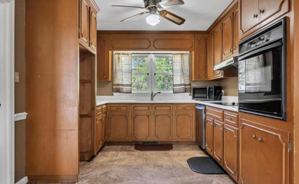 Building Photo - 780 Captain Kell Dr