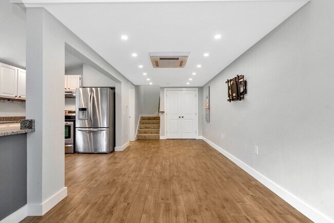 Building Photo - 19 Winthrop Ave