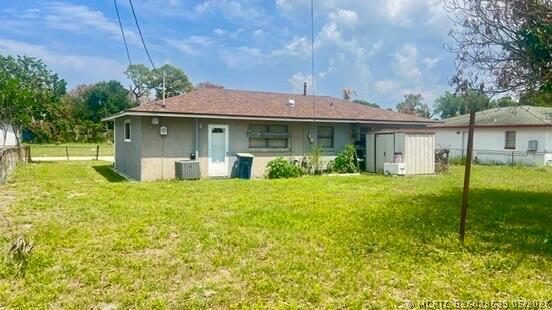 Building Photo - 113 Hilton Dr