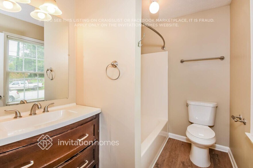 Building Photo - 3082 Dempsey Pl