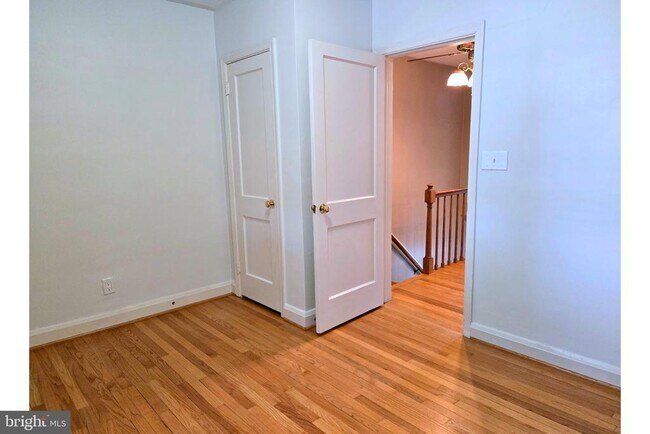 Building Photo - 8624 Drumwood Rd