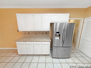 Building Photo - 15674 Robin Ridge Rd