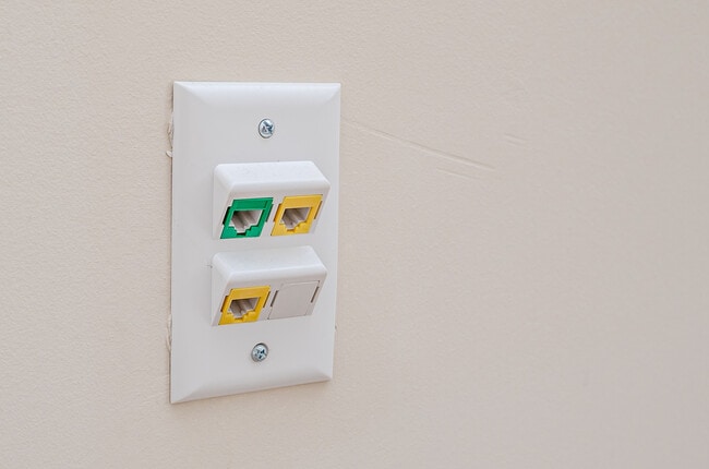 Building Photo - 948 Erika Ln