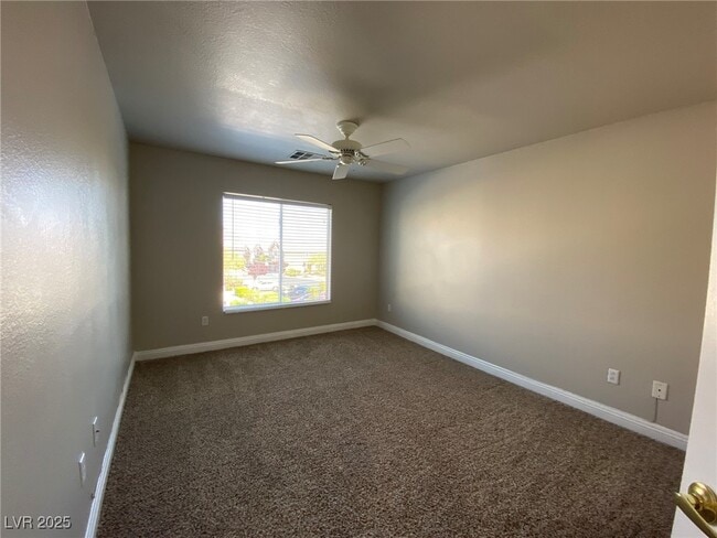 Building Photo - 7111 Cabin Fever St