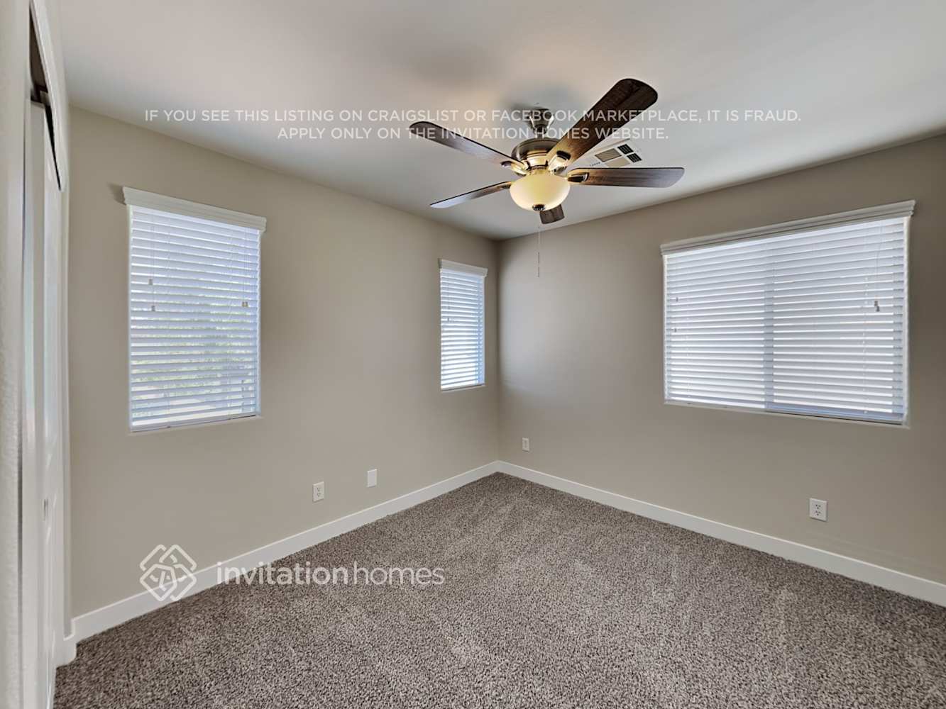 Building Photo - 963 Cantabria Heights Ave