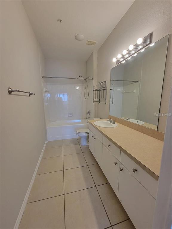 Building Photo - 4306 Bayside Village Dr