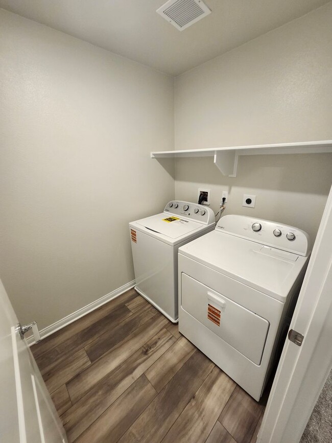 Building Photo - Modern Living in Upland’s Newest Gated Com...