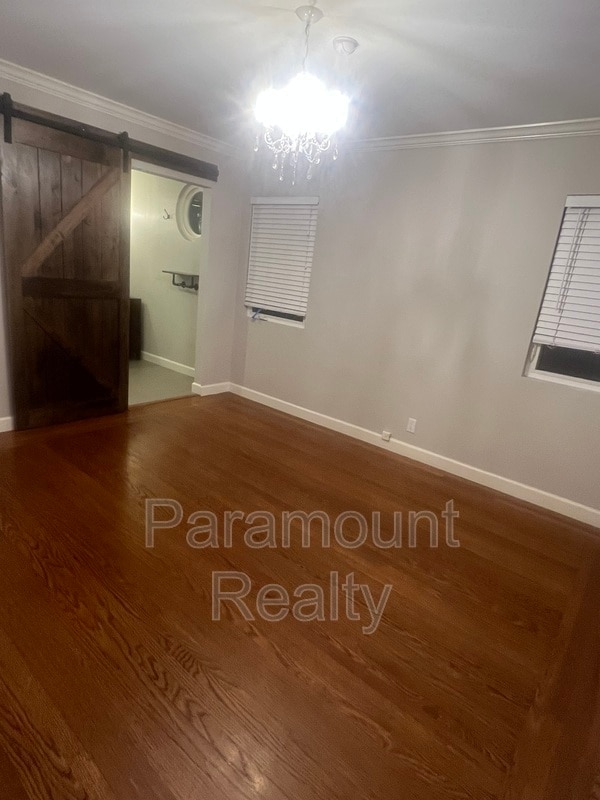 Building Photo - 3131 Mt Diablo St