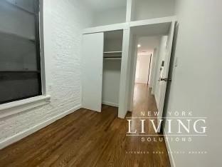 Building Photo - 1 bedroom in New York NY 10003