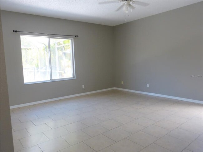 Building Photo - 13424 Prestwick Dr