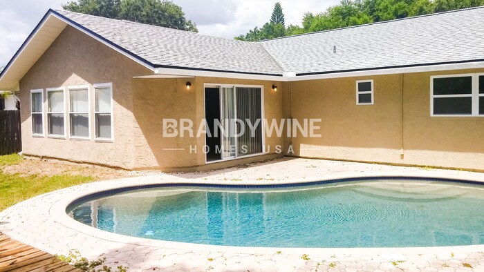Building Photo - 239 Myrtle Ct
