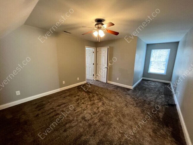 Building Photo - 1248 Brookfield Ct NE