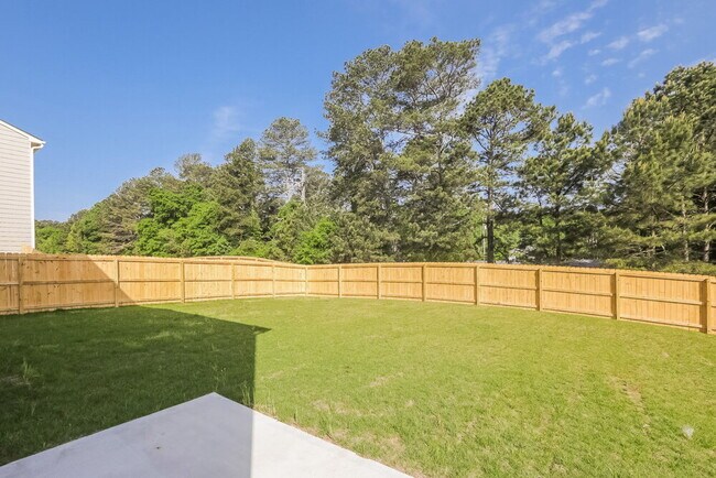 Building Photo - 4129 Kendrick Cir