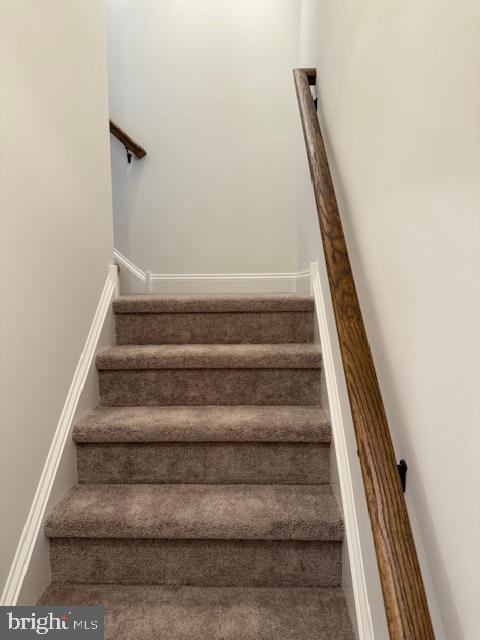 Building Photo - 316 Foxtail Ln