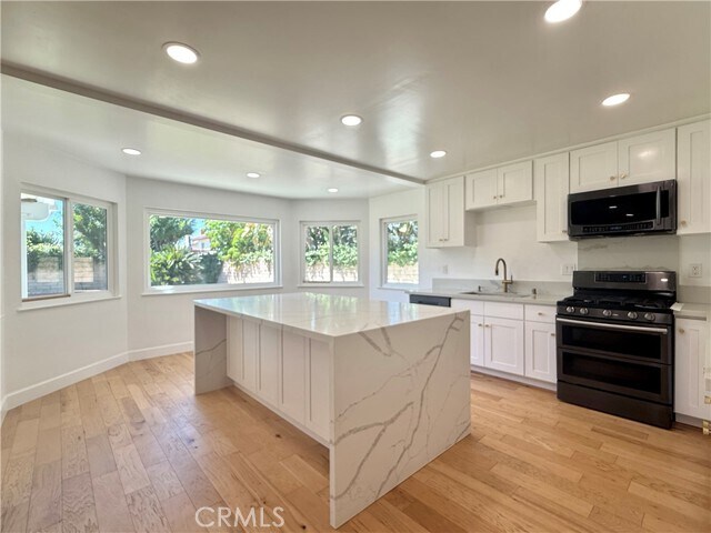 Building Photo - 20745 Kelfield Dr