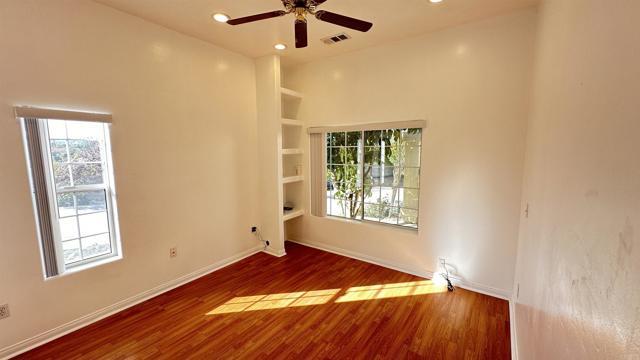 Building Photo - 6003 Bonita Meadows Ln