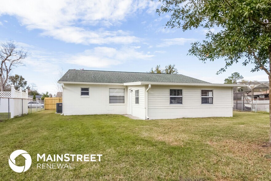 Building Photo - 7518 Cielo Ct
