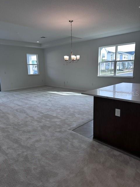 Building Photo - 1885 Stonecliff Dr