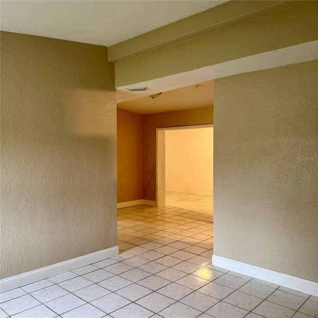 Building Photo - 5715 Elon Dr