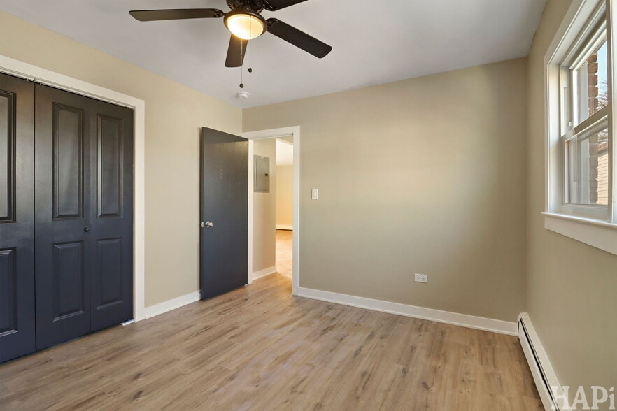 Building Photo - 7321 14th St