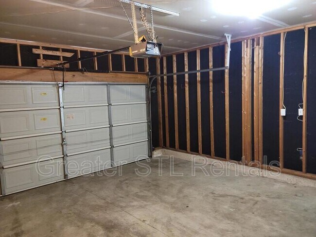 Building Photo - 106 Langtree Dr