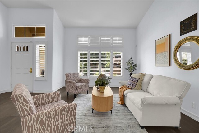 Building Photo - 5211 Mission Hills Dr