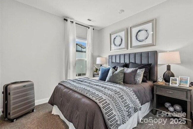 Building Photo - 5029 Westmead Ln