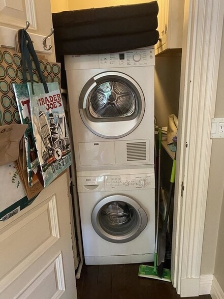 *Pictures are representative samples of the advertised unit. In some cases, the actual units you tou - 259 Marlborough St