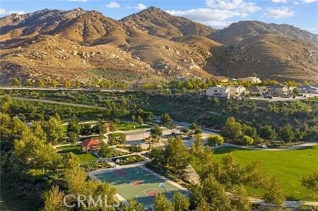 Building Photo - 20565 Lost Crk Rd