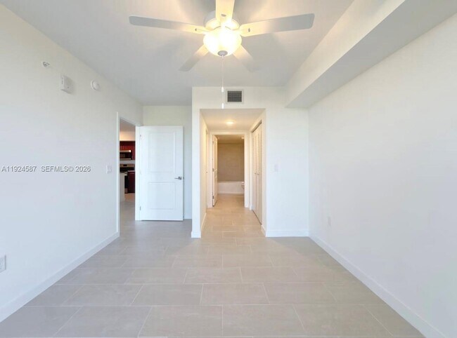 Building Photo - 11239 NW 4th Terrace