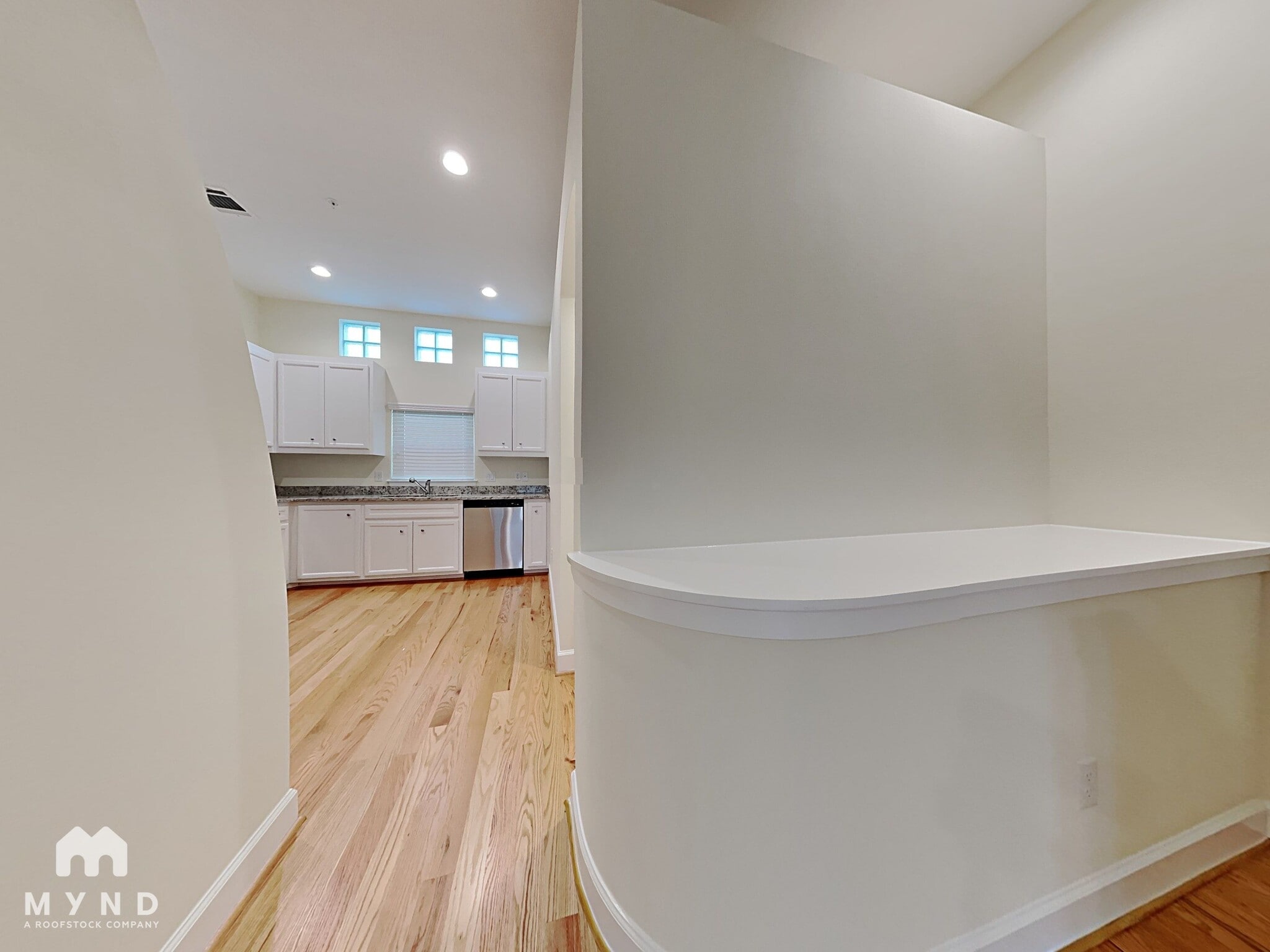 Building Photo - 8705 Bryam St