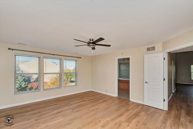 Building Photo - 1471 Crimson Ln