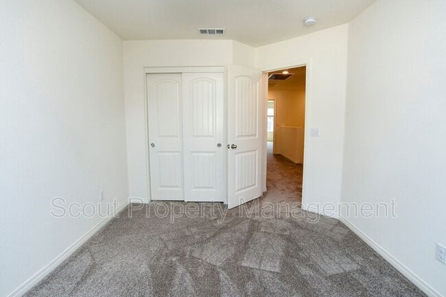 Building Photo - 24131 Tuscany Ave