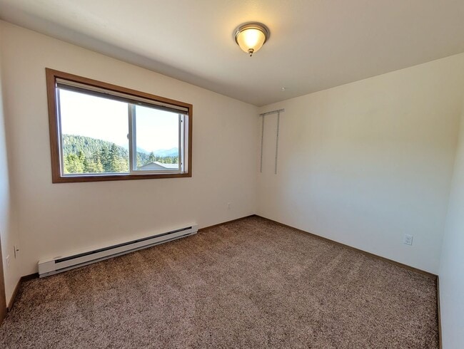 Building Photo - 4272 Maya Way