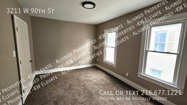 Building Photo - 3211 W 90th St